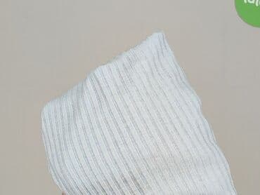 napapijri t shirty: Forever 21, Топ жіночий, розмір S — 6