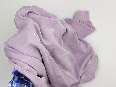 lidl bluzy meskie: Topman, Толстовка для чоловіків, розмір L на lalafo.pl — 5 lidl bluzy meskie: Topman, Толстовка для чоловіків, розмір L — 5