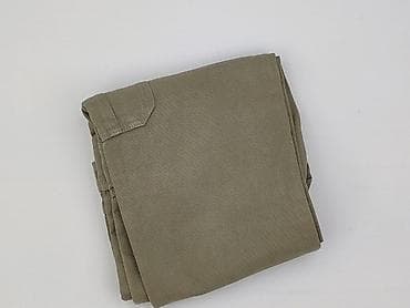 cropp cargo: Cropp, Spodnie cargo damskie, rozmiar S — 6