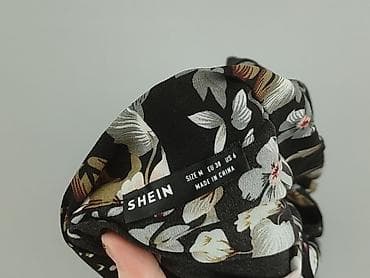 dluga bluza: Shein, Bluzka damska, rozmiar M — 5