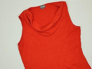 Phase Eight, Top damski, rozmiar XL