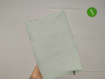 spódnice zielone plisowane: New Collection, Women`s skirt, size S — 7