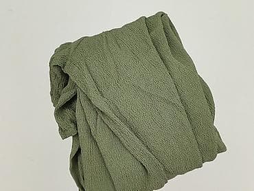 next 86: Bluzka damska, rozmiar 2XL — 6