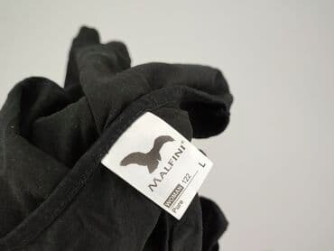 malfini t shirt: Malfini, Women`s T-shirt, size L — 4