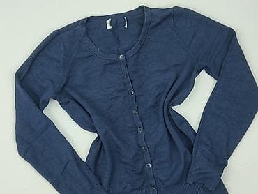 swetry c a: Cardigan, Kardigan damski, rozmiar S — 1