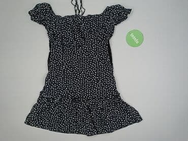 sukienki chanelka: Women`s dress, size S (EU 36) — 3