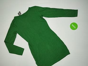 good robe: Tom Rose, Sukienka damska, rozmiar M — 3