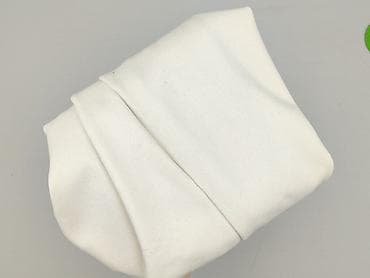 kurtka pull bear: Sinsay, Płaszcz damski, rozmiar XL — 6