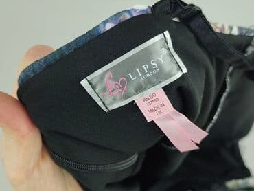 Жінкам: Lipsy, Сукня жіноча, розмір XL — 4