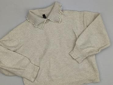 sweter m: Soyaconcept, Sweter damski, rozmiar M — 1