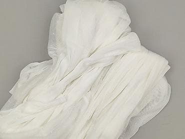 dom brazzers: Curtains & Blinds — 1