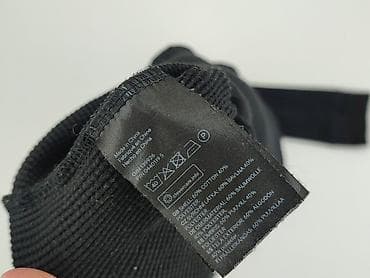 marynarki hm: H&M Divided, Golf damski, rozmiar M — 4