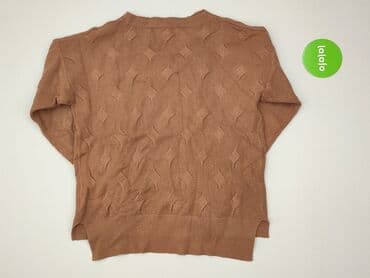 c a sweter kaszmirowy: Sweter damski, rozmiar M — 3