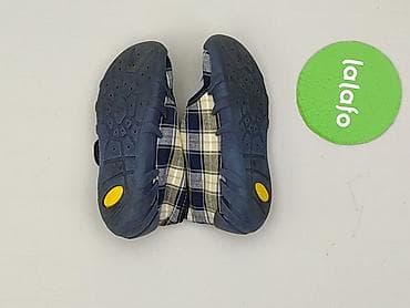 kapcie mopki: Kapcie Befando, 26, Używany — 3