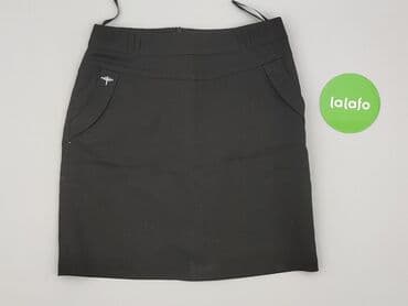 Жінкам: Спідниця жіноча, 2XS — 2