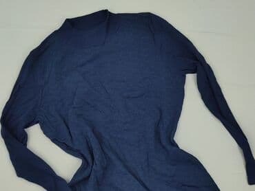 sukienki marynarkowe plus size: Sukienka damska, rozmiar M — 1