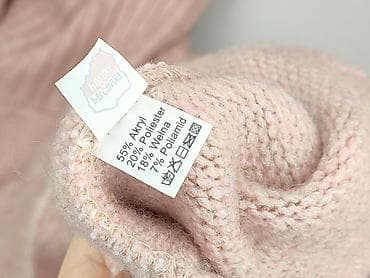 pull: Sweter damski, rozmiar XS — 6