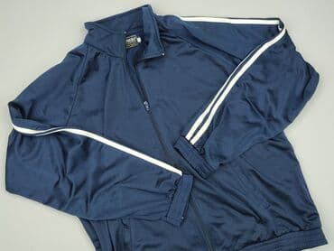 Bluza dla mężczyzn, rozmiar L