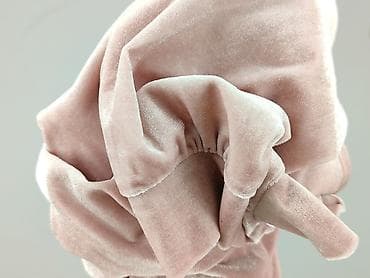 terranova dresy: Tom Rose, Bluza damska
, rozmiar XL — 5