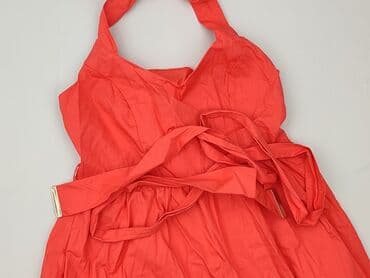 Mohito, Women`s dress, size XS (EU 34)