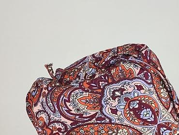 Ubrania damskie: H&M, Sukienka damska, rozmiar L — 6