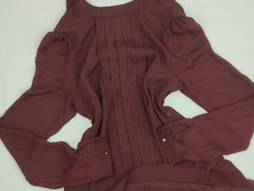 czerwona obcisła sukienka h: Reiss, Women`s dress, size XS (EU 34) — 1