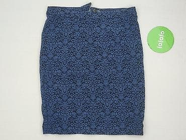 spodnice moraj: Greenpoint, Spódnica damska, rozmiar S — 3