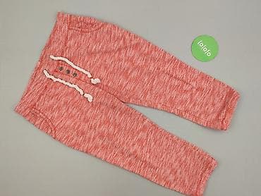 spodnie cargo lidl: Colours of the World, Spodnie dresowe damskie, rozmiar M — 2