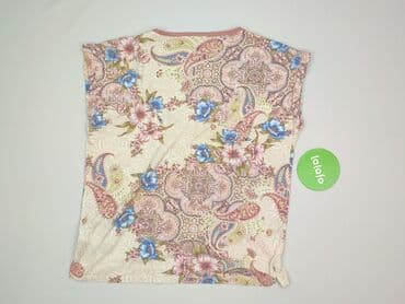 Kobiety: Love To Lounge, Bluzka damska, S — 4