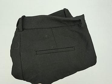 biale trampki ccc: Mohito, Spodnie materiałowe damskie, rozmiar M — 8