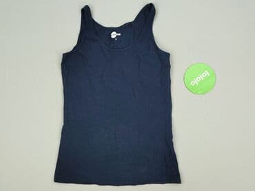 marks and spencer tops: Everme, Women`s top, S — 2