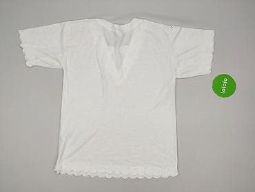 bluzki lol: Bluzka damska, rozmiar L — 3