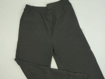 leginsy janina: Janina, Spodnie damskie, rozmiar XL — 1