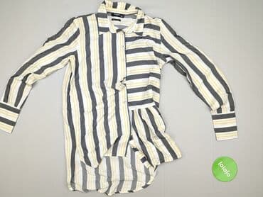 bluzki na ramiączkach sinsay: Reserved, Сорочка жіноча, розмір XS — 2