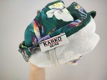 4xl: Karko, Sukienka damska, rozmiar 4XL — 4