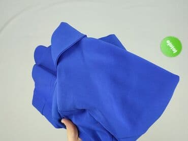 lindex kurtka damska: Sonia Rykiel, Marynarka damska, rozmiar S — 6