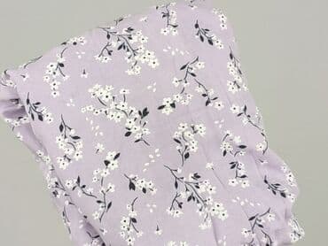 Women's Clothing: House, Women's blouse, XL — 6