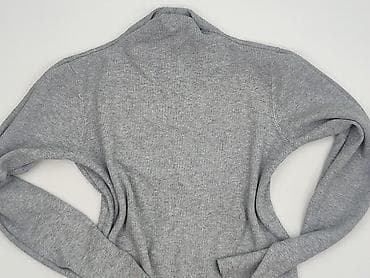 Mohito, Sweter damski, rozmiar XL