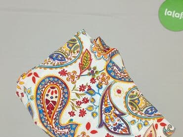 bluza koc primark: Primark, Bluzka damska, rozmiar M — 7