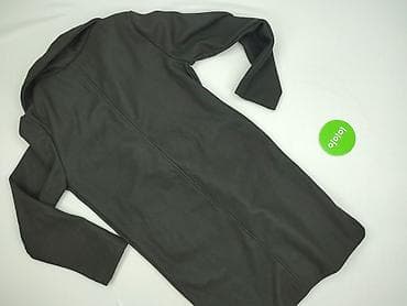 plaszczyk: Terranova, Płaszcz damski, rozmiar S — 3