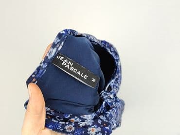 sukienka 4f damska: Sukienka damska, rozmiar M — 4