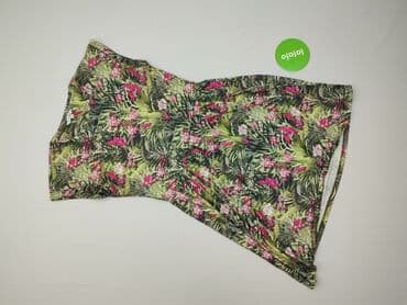 cool club sukienki: Club L London, Sukienka damska, rozmiar M — 2