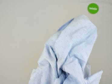 massimo t shirty: Massimo Dutti, Koszula damska, rozmiar L — 4