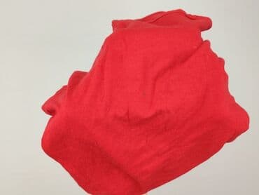 satynowe sukienki mini: Sukienka damska, rozmiar S — 5