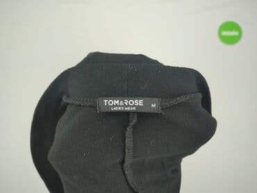 kurtka michael kors damska tk maxx: Tom Rose, Kardigan damski, rozmiar M — 4