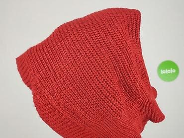 golf atmosphere: Sweter damski, rozmiar 7XL — 4