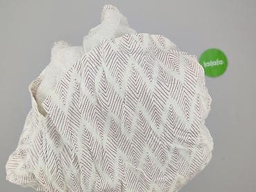 cipo: H&M Basic, Bluzka damska, rozmiar S — 5