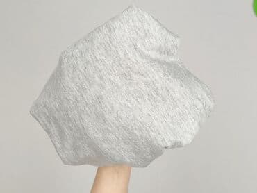 junarose swetry: Janina, Sweter damski, rozmiar S — 7