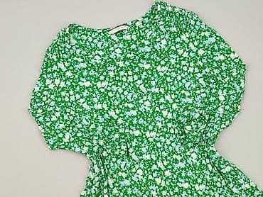 canda koszula: Tchibo, Bluzka damska, rozmiar XL — 1