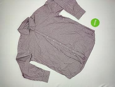 undershirt h: TM Lewin, Koszulа dla mężczyzn, rozmiar XL — 2